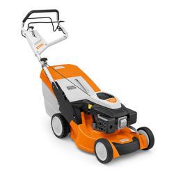 rm-650-v-tondeuse-thermique-tractee-stihl_0.jpg